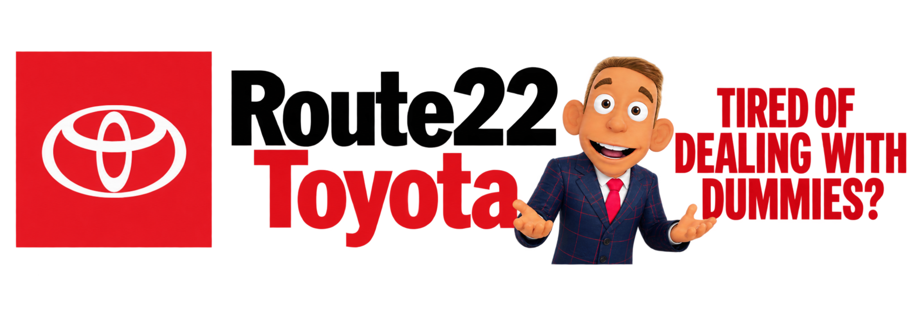 New Toyota Rav4 Hybrid for Sale in Hillside, NJ | Route 22 Toyota