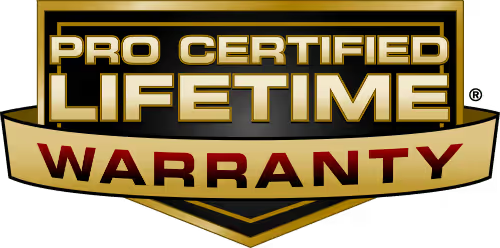 Badge6 logo