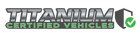 custome dealer logo