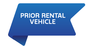 in transit logo