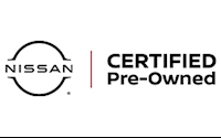 Over 70 Certified Pre-Owned Vehicles in Stock!