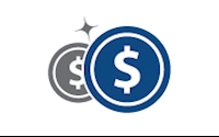 Trade In Bonus