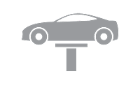 INFINITI Stuart 