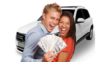 Georgetown Auto Sales Special