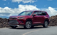 Toyota of San Bernardino Special