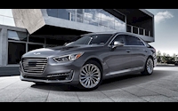 Genesis of Corona Special