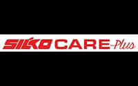 Silko Honda