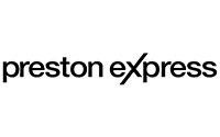 Preston Express