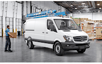 Mercedes-Benz of Modesto