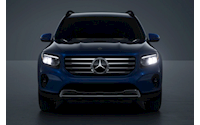Mercedes-Benz of Modesto Special