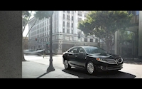 Select Ford Gold and Blue CPO vehicles
