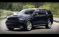 Gerry Lane Chrysler Dodge Jeep Ram Special