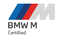 Melbourne BMW Special