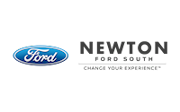 The Newton Advantage