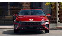 Krause Family Hyundai of Gainesville Special