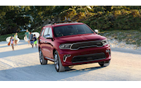 Lodi Chrysler Dodge Jeep Ram Special