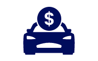 Galpin Ford of Prescott Valley Special