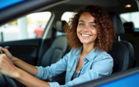 Community Kia Sales Offer
