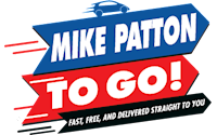Fast, Free, and Delivered Straight To You!