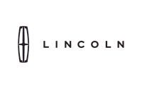 Lincoln CPO Vehicles