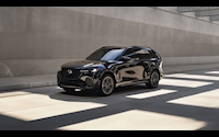 Mazda of Columbia Special