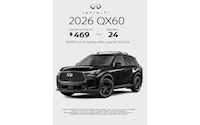 Lease as low as