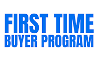 First-Time Jitters, Meet