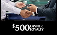 Brickell Mazda