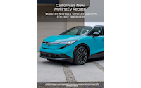 Capitol Nissan Offer