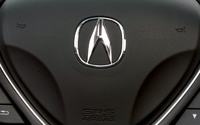 Power Steering Flush