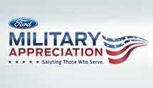 Military and First Responders