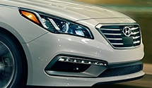 Body & Trim Savings