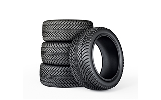 Buy 3 Tires, get 1 Tire for $1