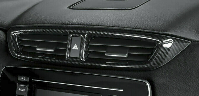 A/C Pre-Season Inspection