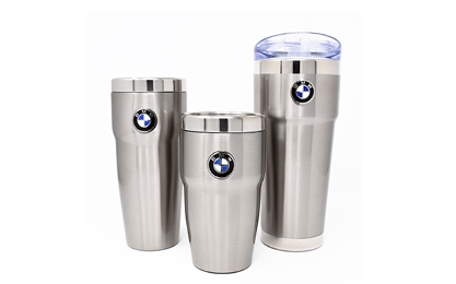 In-Stock Accessories