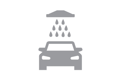 Complete Detail Special