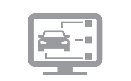 Multi-Point Inspection