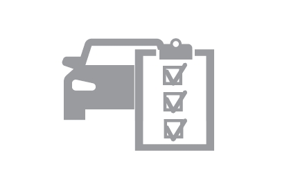 Free State Inspection