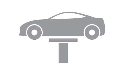 Synthetic Car Care Special