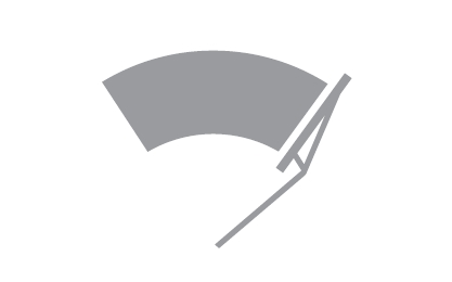 Wiper Blade Special