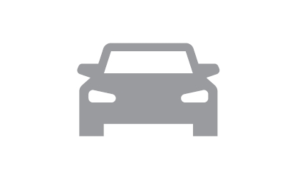 Fuel Induction Service