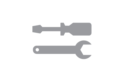 Brake Fluid Exchange Service