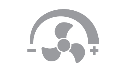 Air Inspection Check