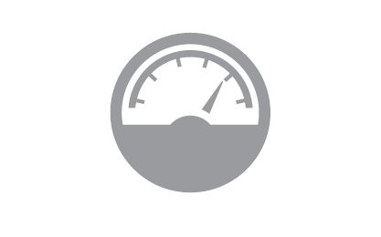 Coolant System Flush