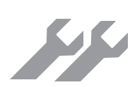 A1 Service