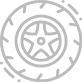 Tire Balance and Rotation