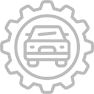 Vehicle Service Special