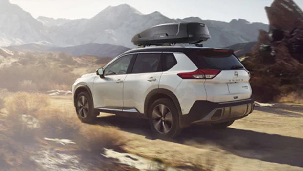 Discount On All Accessories