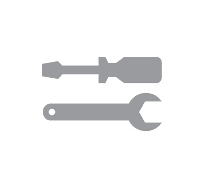 Complete 4x4 Service