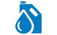 PrePay Your Maintenance